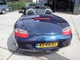 Porsche Boxster 2.5 Tiptronic Vol OPTIES, Nieuwe velgen set-APK, Clima, Stoelvw Aanbieding!!