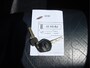 Porsche Boxster 2.5 Tiptronic Vol OPTIES, Nieuwe velgen set-APK, Clima, Stoelvw Zomeractie!!!