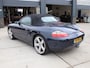 Porsche Boxster 2.5 Tiptronic Vol OPTIES, Nieuwe velgen-bandenm-APK, Clima, Stoelvw Zomeractie!!!