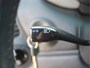 Porsche Boxster 2.5 Tiptronic Vol OPTIES, Nieuwe velgen set-APK, Clima, Stoelvw Zomeractie!!!