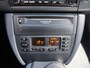 Porsche Boxster 2.5 Tiptronic Vol OPTIES, Nieuwe velgen set-APK, Clima, Stoelvw Zomeractie!!!