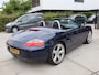 Porsche Boxster 2.5 Tiptronic Vol OPTIES, Nieuwe velgen-bandenm-APK, Clima, Stoelvw Zomeractie!!!