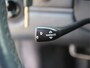Porsche Boxster 2.5 Tiptronic Vol OPTIES, Nieuwe velgen set-APK, Clima, Stoelvw Zomeractie!!!
