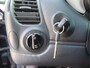 Porsche Boxster 2.5 Tiptronic Vol OPTIES, Nieuwe velgen set-APK, Clima, Stoelvw Zomeractie!!!