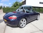 Porsche Boxster 2.5 Tiptronic Vol OPTIES, Nieuwe velgen set-APK, Clima, Stoelvw Aanbieding!!