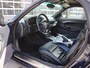 Porsche Boxster 2.5 Tiptronic Vol OPTIES, Nieuwe velgen set-APK, Clima, Stoelvw Zomeractie!!!