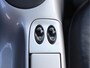 Porsche Boxster 2.5 Tiptronic Vol OPTIES, Nieuwe velgen set-APK, Clima, Stoelvw Zomeractie!!!