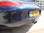 Porsche Boxster 2.5 Tiptronic Vol OPTIES, Nieuwe velgen-bandenm-APK, Clima, Stoelvw Zomeractie!!!