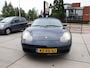 Porsche Boxster 2.5 Tiptronic Vol OPTIES, Nieuwe velgen-bandenm-APK, Clima, Stoelvw Zomeractie!!!
