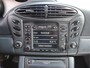 Porsche Boxster 2.5 Tiptronic Vol OPTIES, Nieuwe velgen set-APK, Clima, Stoelvw Zomeractie!!!