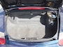 Porsche Boxster 2.5 Tiptronic Vol OPTIES, Nieuwe velgen-bandenm-APK, Clima, Stoelvw Zomeractie!!!
