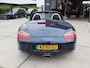 Porsche Boxster 2.5 Tiptronic Vol OPTIES, Nieuwe velgen-bandenm-APK, Clima, Stoelvw Zomeractie!!!