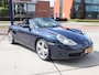 Porsche Boxster 2.5 Tiptronic Vol OPTIES, Nieuwe velgen set-APK, Clima, Stoelvw Aanbieding!!
