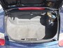 Porsche Boxster 2.5 Tiptronic Vol OPTIES, Nieuwe velgen set-APK, Clima, Stoelvw Zomeractie!!!
