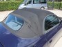 Porsche Boxster 2.5 Tiptronic Vol OPTIES, Nieuwe velgen set-APK, Clima, Stoelvw Aanbieding!!