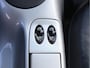 Porsche Boxster 2.5 Tiptronic Vol OPTIES, Nieuwe velgen-bandenm-APK, Clima, Stoelvw Zomeractie!!!
