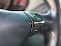Porsche Boxster 2.5 Tiptronic Vol OPTIES, Nieuwe velgen-bandenm-APK, Clima, Stoelvw Zomeractie!!!