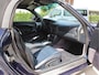 Porsche Boxster 2.5 Tiptronic Vol OPTIES, Nieuwe velgen-bandenm-APK, Clima, Stoelvw Zomeractie!!!