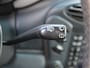 Porsche Boxster 2.5 Tiptronic Vol OPTIES, Nieuwe velgen-bandenm-APK, Clima, Stoelvw Zomeractie!!!