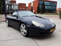 Porsche Boxster 2.5 Tiptronic Vol OPTIES, Nieuwe velgen-bandenm-APK, Clima, Stoelvw Zomeractie!!!