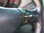Porsche Boxster 2.5 Tiptronic Vol OPTIES, Nieuwe velgen set-APK, Clima, Stoelvw Zomeractie!!!