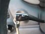 Porsche Boxster 2.5 Tiptronic Vol OPTIES, Nieuwe velgen-bandenm-APK, Clima, Stoelvw Zomeractie!!!