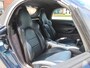 Porsche Boxster 2.5 Tiptronic Vol OPTIES, Nieuwe velgen set-APK, Clima, Stoelvw Zomeractie!!!