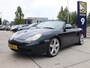 Porsche Boxster 2.5 Tiptronic Vol OPTIES, Nieuwe velgen-bandenm-APK, Clima, Stoelvw Zomeractie!!!