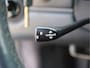 Porsche Boxster 2.5 Tiptronic Vol OPTIES, Nieuwe velgen set-APK, Clima, Stoelvw Aanbieding!!
