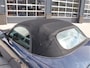 Porsche Boxster 2.5 Tiptronic Vol OPTIES, Nieuwe velgen-bandenm-APK, Clima, Stoelvw Zomeractie!!!