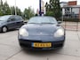 Porsche Boxster 2.5 Tiptronic Vol OPTIES, Nieuwe velgen-bandenm-APK, Clima, Stoelvw Zomeractie!!!