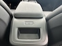 Volvo XC60 2.0 T6 AWD Ultra Black Edition.