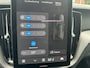 Volvo XC60 2.0 T6 AWD Ultra Black Edition.