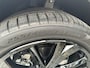 Volvo XC60 2.0 T6 AWD Ultra Black Edition.