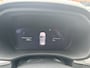 Volvo XC60 2.0 T6 AWD Ultra Black Edition.