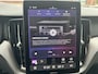 Volvo XC60 2.0 T6 AWD Ultra Black Edition.