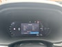 Volvo XC60 2.0 T6 AWD Ultra Black Edition.