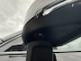 Volvo XC60 2.0 T6 AWD Ultra Black Edition.