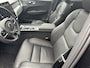 Volvo XC60 2.0 T6 AWD Ultra Black Edition.