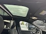 Volvo XC60 2.0 T6 AWD Ultra Black Edition.