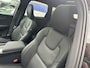 Volvo XC60 2.0 T6 AWD Ultra Black Edition.