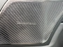 Volvo XC60 2.0 T6 AWD Ultra Black Edition.