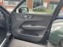 Volvo XC60 2.0 T6 AWD Ultra Black Edition.