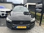 Volvo XC60 2.0 T6 AWD Ultra Black Edition.