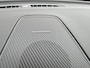 Volvo XC60 2.0 T6 AWD Ultra Black Edition.