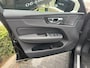 Volvo XC60 2.0 T6 AWD Ultra Black Edition.