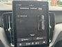 Volvo XC60 2.0 T6 AWD Ultra Black Edition.
