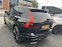 Volvo XC60 2.0 T6 AWD Ultra Black Edition.