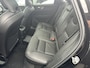 Volvo XC60 2.0 T6 AWD Ultra Black Edition.