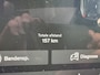 Volvo XC60 2.0 T6 AWD Ultra Black Edition.